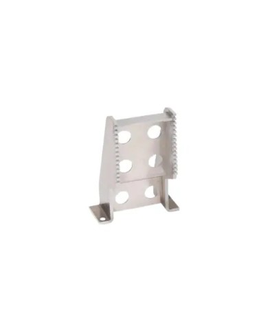 Kit de supports 9490