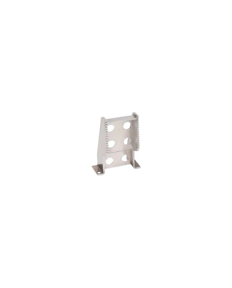 Kit de supports 9490
