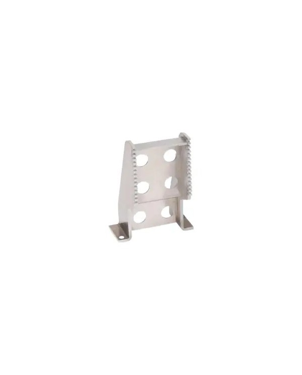 Kit de supports 9490