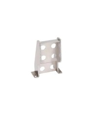 Kit de supports 9490