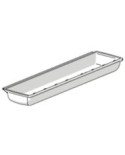 Lum.trough 6001 LENGTH1604MM pow.c.spare