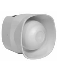 Diffusore audio Classe B - 93 dB - IP21 -A2S