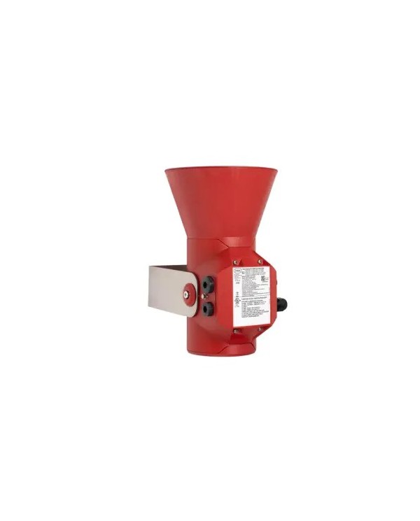 Appareil de signalisation sonore YA60 -A2S