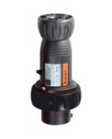 Fiche 32 A série 8571/12-405-S-XX-X-XX -A2S