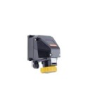 Compact wall outlets 16 A series 8572/13 -A2S