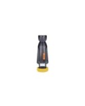 Prolongateur 16 A compact série 8572/14-304 -A2S