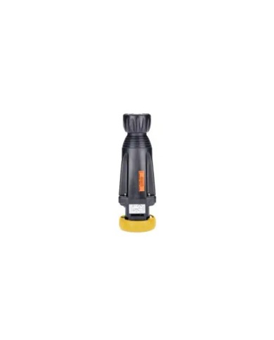 Extender 16 una serie compacta 8572 / 14-304 -A2S