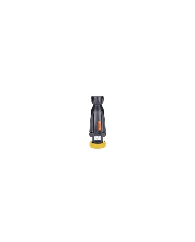Prolongateur 16 A compact série 8572/14-304 -A2S