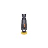 Extender 16 A Compact Series 8572 / 14-304 -A2S