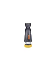 Prolongateur 16 A compact série 8572/14-304 -A2S