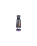 Prolongateur 16 A compact série 8573/14-200 -A2S