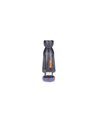 Prolongateur 16 A compact série 8573/14-200 -A2S