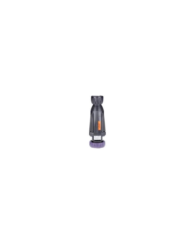 Prolongateur 16 A compact série 8573/14-200 -A2S