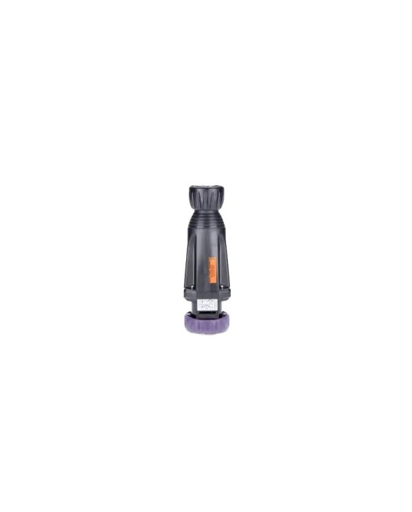 Prolongateur 16 A compact série 8573/14-200 -A2S