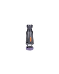 Prolongateur 16 A compact série 8573/14-200 -A2S