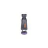 Extender 16 A Compact Series 8573 / 14-200 -A2S