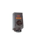 Sheet 63 a series 8579 / 12-405 -A2S