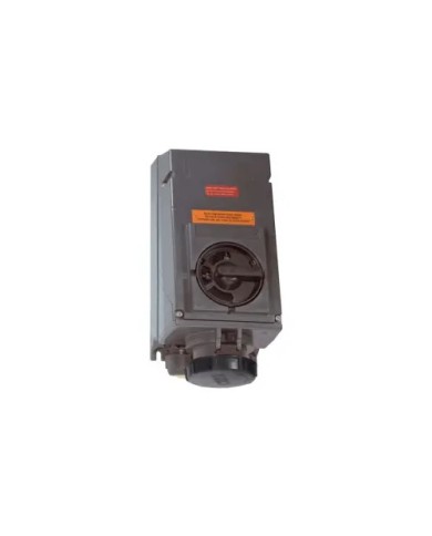 Sheet 63 a series 8579 / 12-405 -A2S