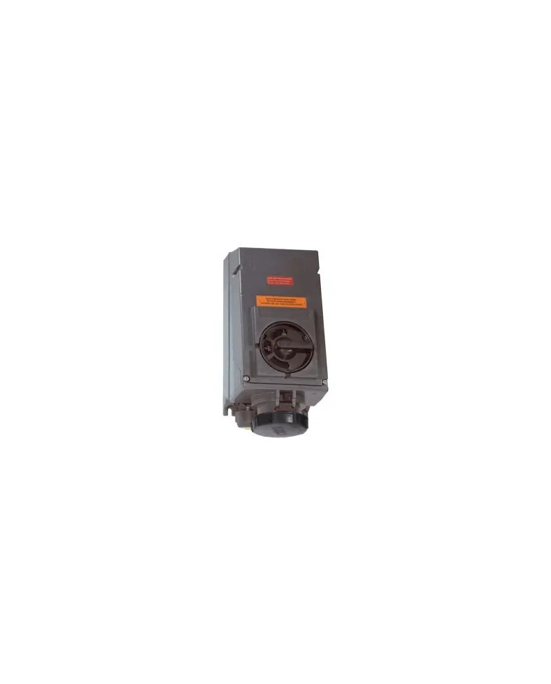 Sheet 63 a series 8579 / 12-405 -A2S