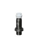 Prise de courant série 8581/12-407 FI 480-500V,50/60Hz -A2S