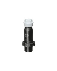 Prise de courant série 8581/12-407 FI 480-500V,50/60Hz -A2S