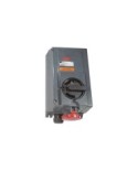 Prise murale 125 A8581/31-406 -A2S