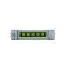 Luminaire LED SPARTAN Safety Shower WL84 Zone 1 - A2S