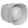 Mensaje grabado Difusor de sonido DSME3000-A2S serie