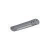LED LED Spartan WL84 Linear Lighting, Zone 2/22 - A2S