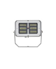 Projecteur LED série SPARTAN FL24, zone 1/21 - A2S