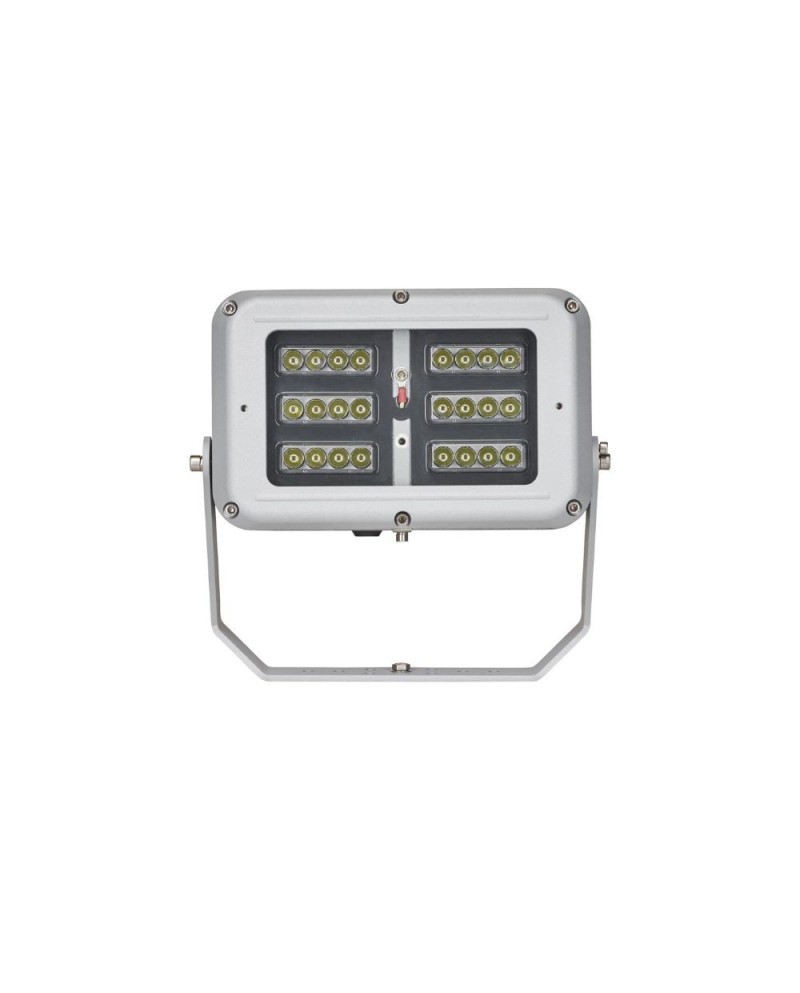 Proyector LED SPARTAN FL24 para Zona 1 - A2S