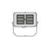 Spartan FL24 LED Projector for Zone 1 - A2S