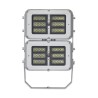 Projecteur série SPARTAN FL48 LED, Zone 1/21 10°x10° beam -A2S