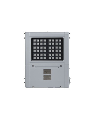 Projecteur LED SPARTAN MPFL pour Zone 1 - A2S