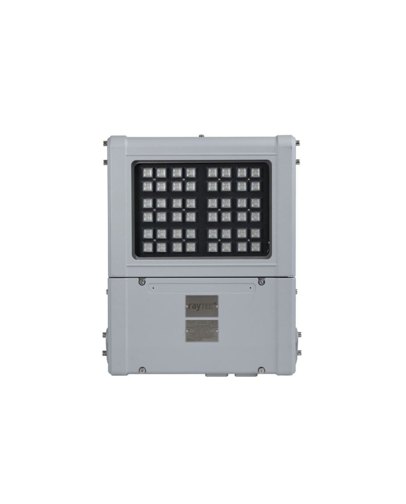 Proyector SPARTAN MPFL LED para Zona 1 - A2S