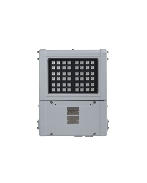 Projecteur LED SPARTAN MPFL pour Zone 1 - A2S