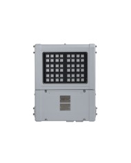 Proiettore spartan MPFL LED per zona 1 - A2S