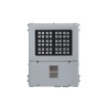 Spartan MPFL LED Projector for Zone 1 - A2S