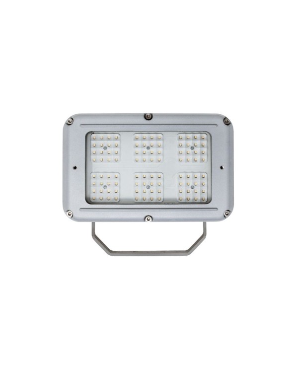Proyector LED ATEX SPARTAN BL24 2750 lm – Zona 2/22