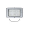 Projetor LED ATEX SPARTAN BL24 4465 lm – Zona 2/22