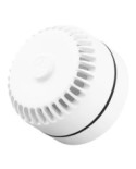 Classe rotonda Sirene A / B White IP65 DSAB3000