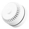 SIREENE CLASE REDONDA A / B WHITE IP65 DSAB3000