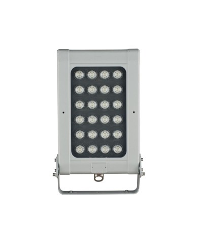 High Power Spartan HPFL, 1/21 - A2S-Zone