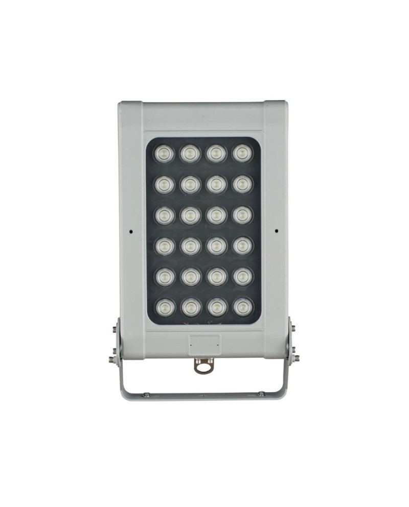 Projecteur forte puissance SPARTAN HPFL, Zone 1/21 - A2S