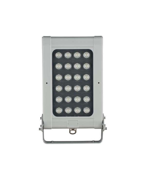 Alta potencia SPARTAN HPFL, 1/21 - Zona A2S