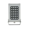 High Power Spartan HPFL, 1/21 - A2S Zone