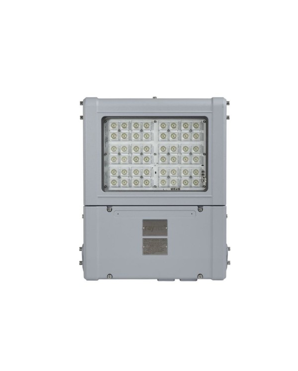 Proyector LED de potencia media MPLL SPARTAN, ZONA 2/22 -A2S