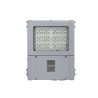 Projecteur LED moyenne puissance SPARTAN MPFL, Zone 2/22 -A2S