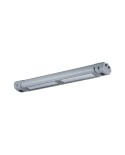 LED LED Spartan WL168, Zone 2/22 - A2S