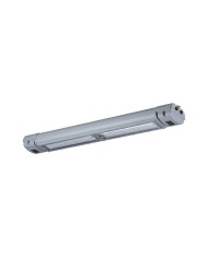 LED LED Spartan WL168, Zona 2/22 - A2S